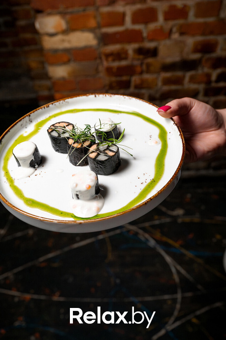 Live Music, фото № 69