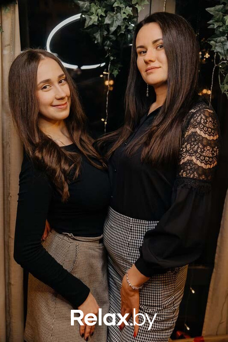 Terra party, фото № 63