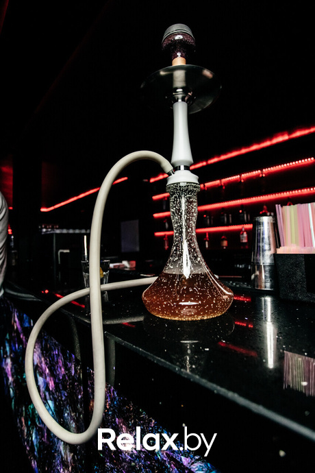 Rich friday, фото № 11