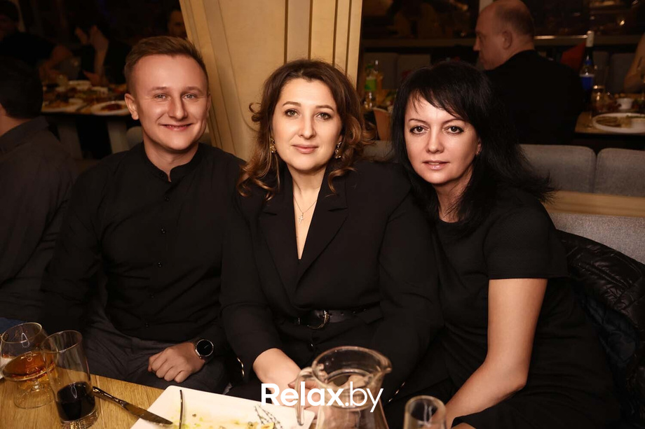 Terra party, фото № 16