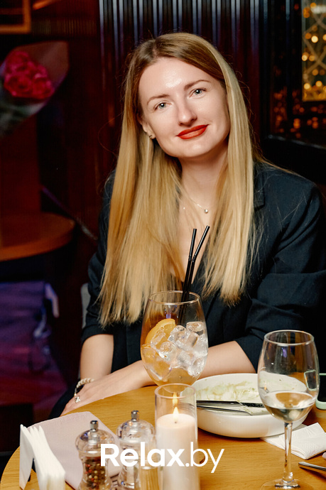 Friday Music, фото № 45