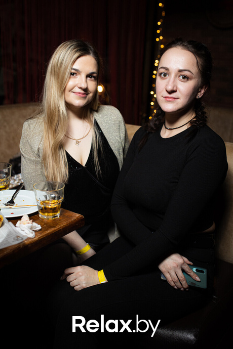 Новогодняя Квартира, фото № 56