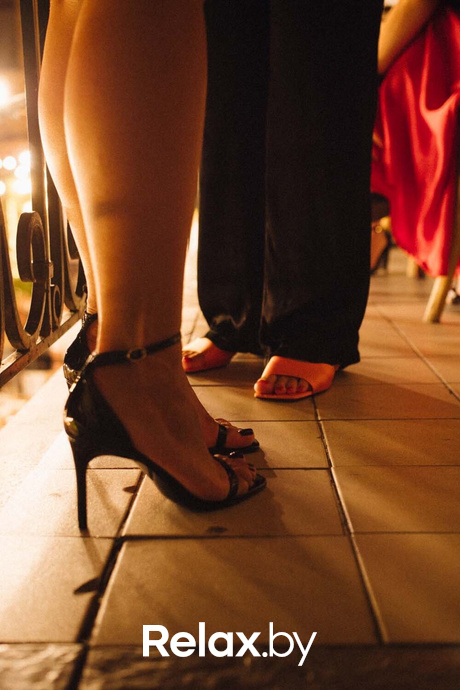 Proseka Party, фото № 47