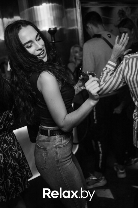 Saturday, фото № 5