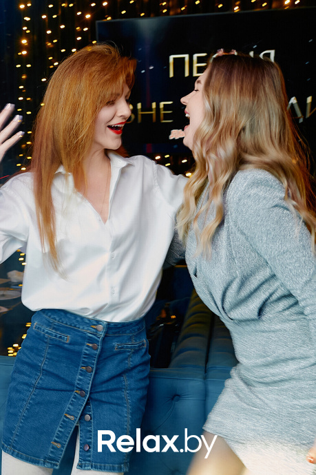 Thursday music, фото № 90