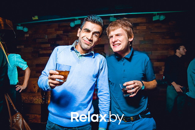 Mojitos party, фото № 17