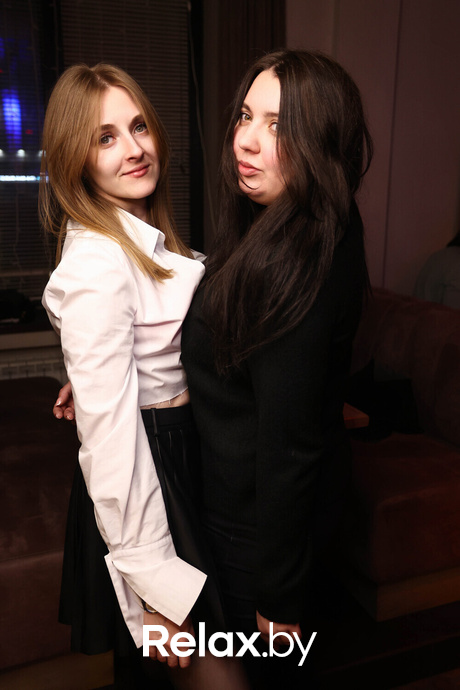 Terra Karaoke, фото № 15