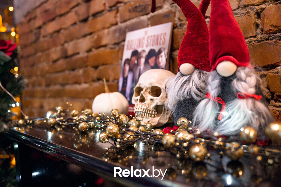 Live Music, фото № 47