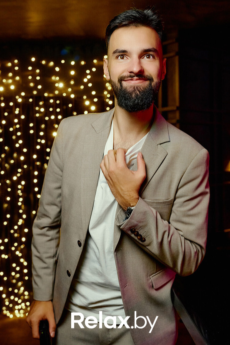 Friday Music, фото № 23