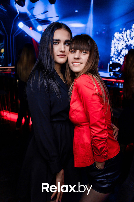 Crystal - your new level, фото № 31