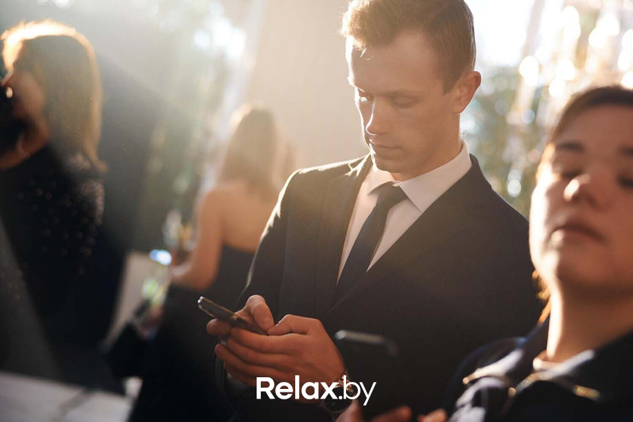 Fashion Fabrique 2.0 (часть 9), фото № 16