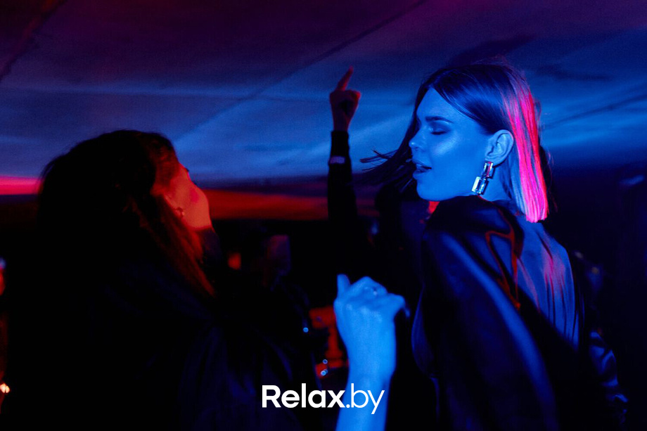 TÁTI X CARTEL SUMMER SHOW, фото № 264