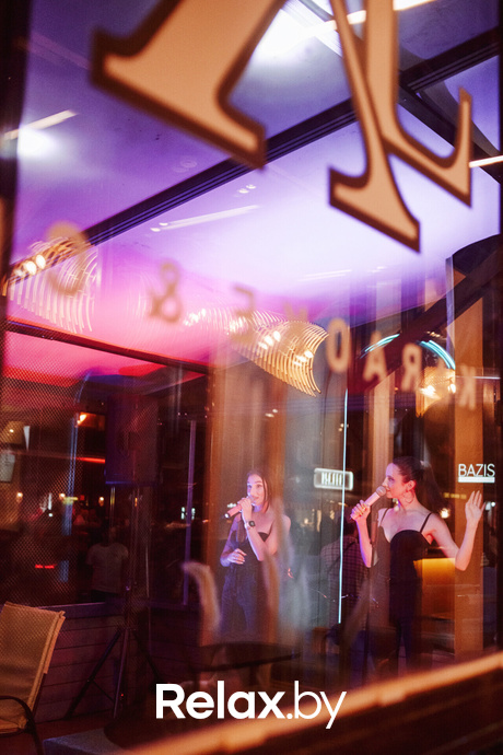 Saturday, фото № 9