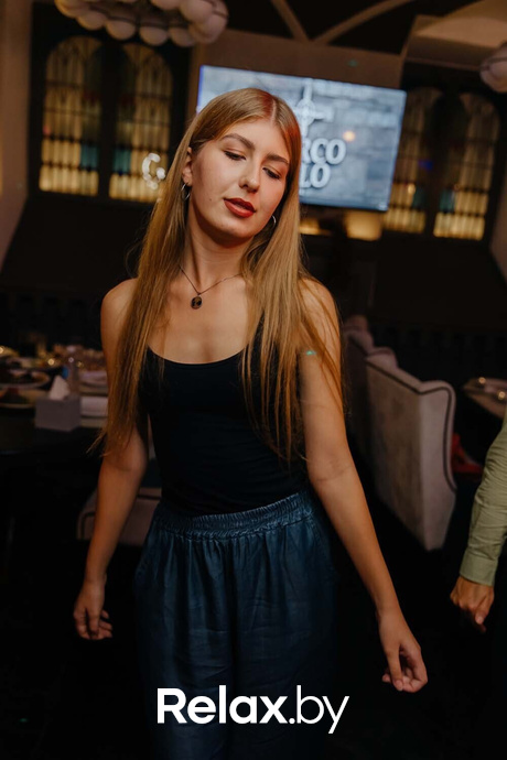 Выходные в Rustaveli, фото № 34