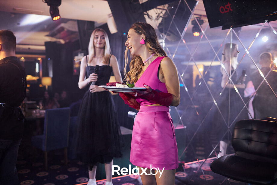 FLIRT, фото № 63