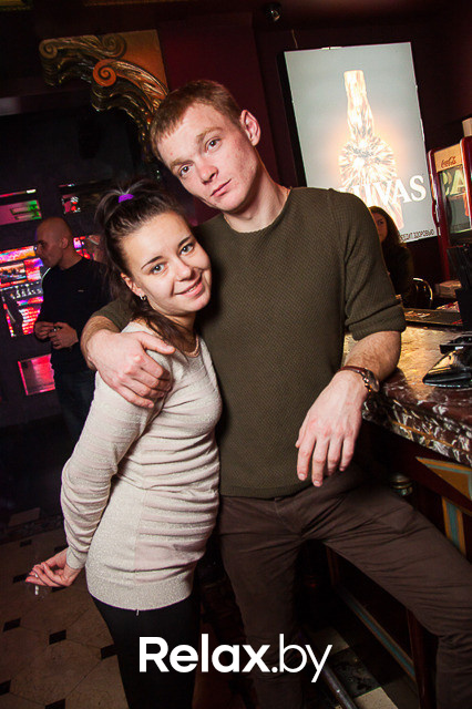 Cuba Libre Party, фото № 70