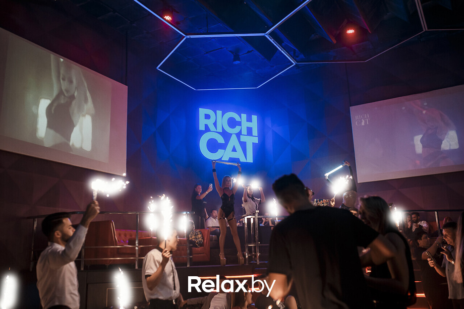 New Season, фото № 18