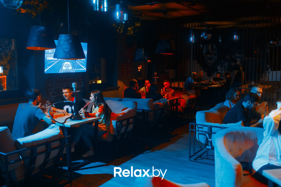 Music Time, фото № 2