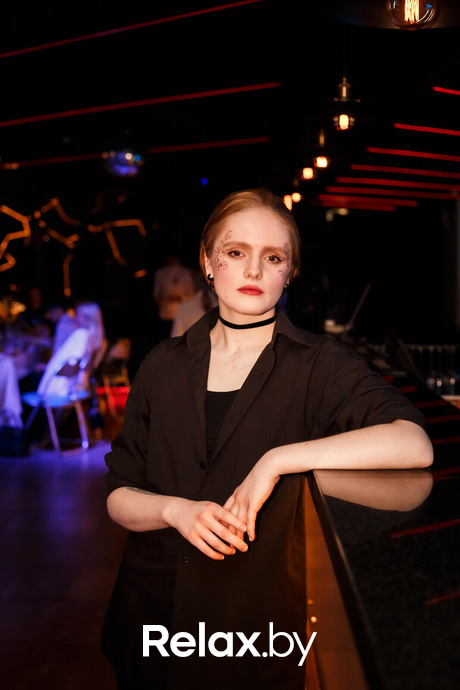 Rokas party, фото № 1