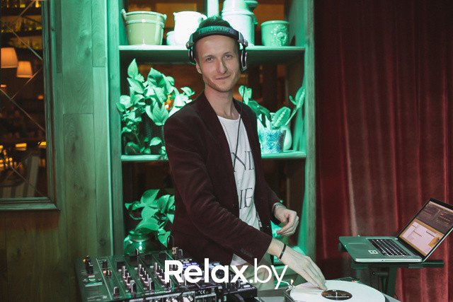 Десятка в фокусе, фото № 104