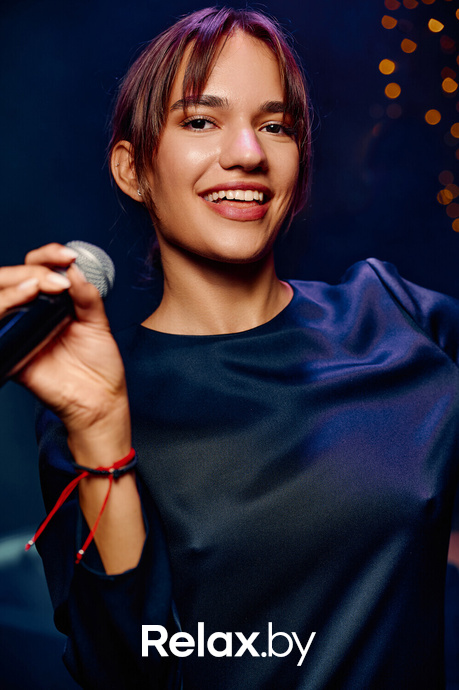 Saturday music, фото № 36