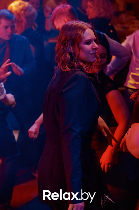 Friday Music, фото № 22