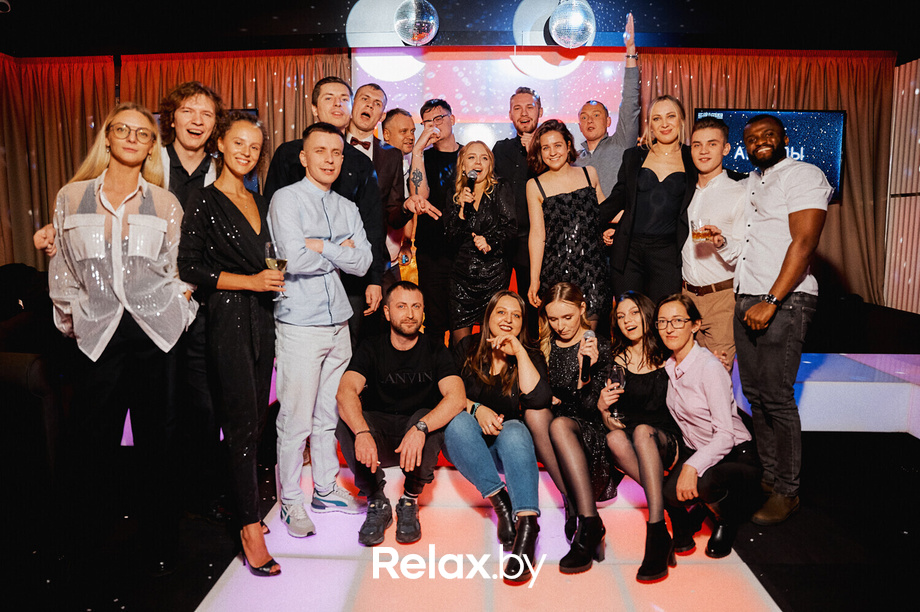 Friday Music, фото № 95