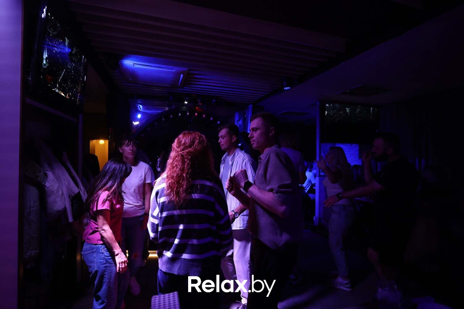 Terra Karaoke, фото № 39