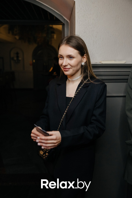 Выходные в Rustaveli, фото № 41