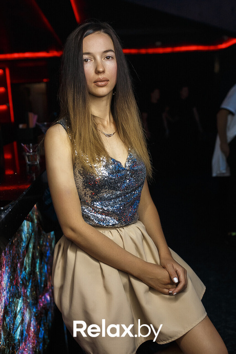 Medical party, фото № 38