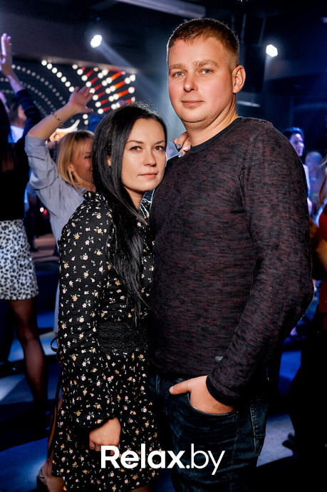 Saturday music, фото № 77