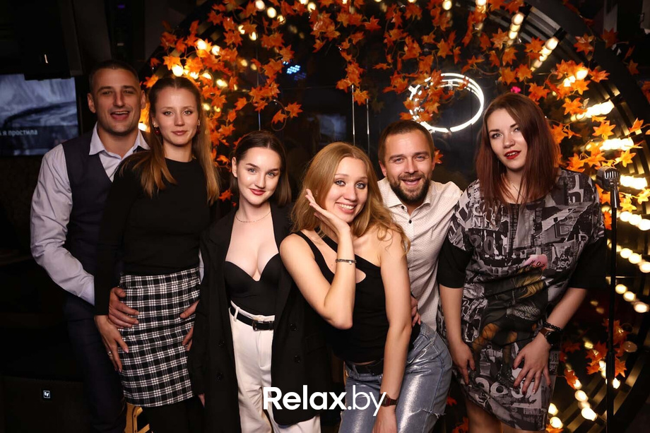 Терра Караоке, фото № 32