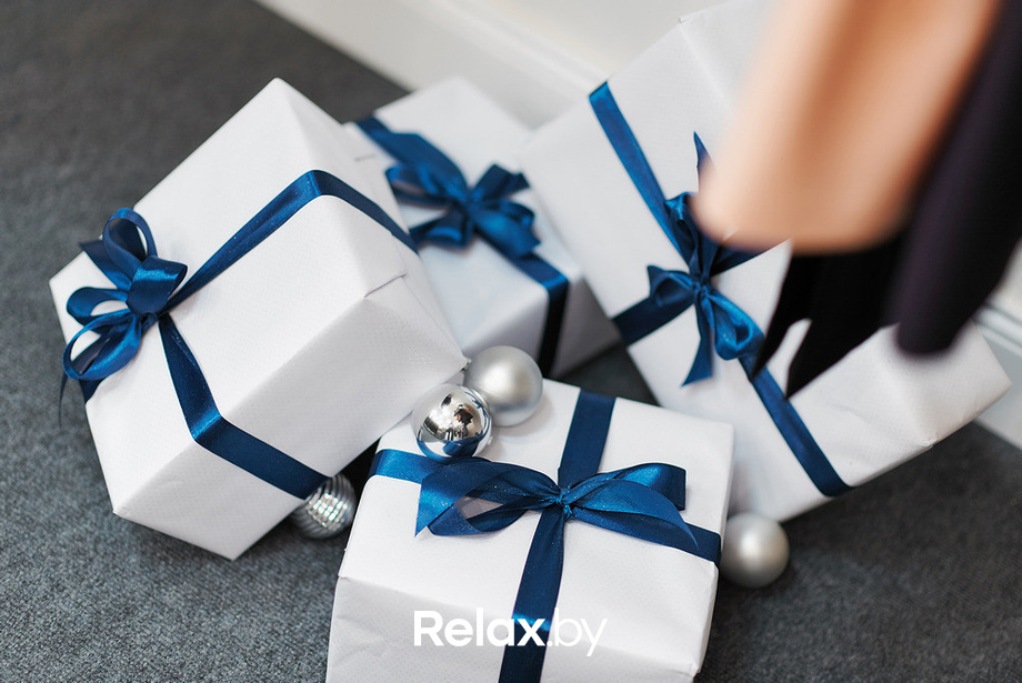 NAVY Day, фото № 2