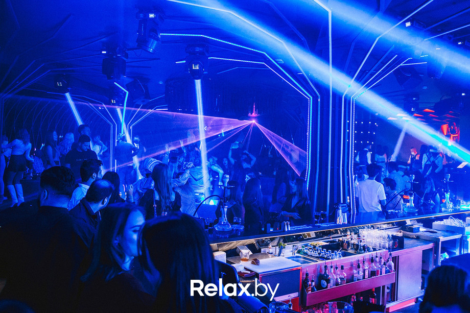 World of ayahuasca, фото № 78