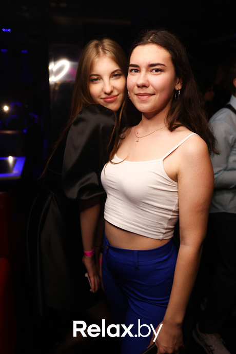 The Students Day, фото № 93