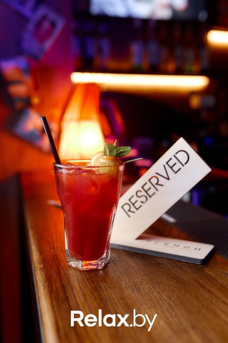 Минская тусовка 2000, фото № 18