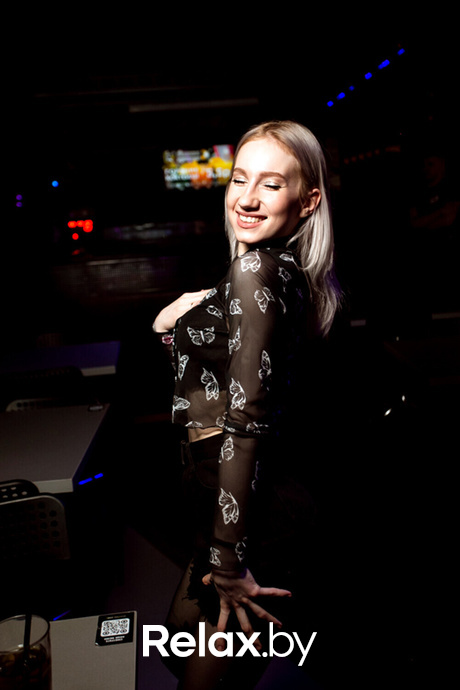 Super перцы, фото № 12