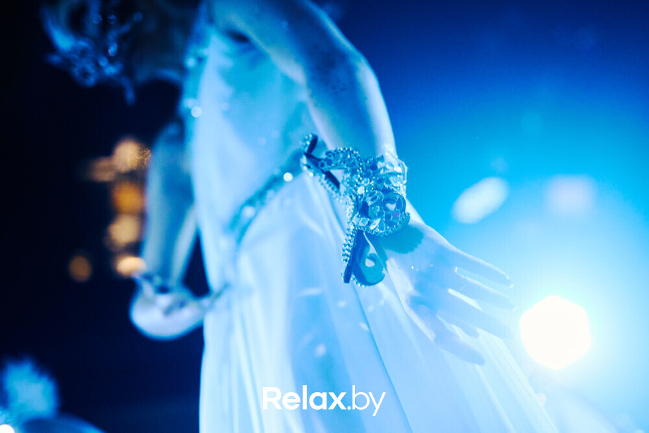 MADMEN 4EVER BIRTHDAY PARTY, фото № 140