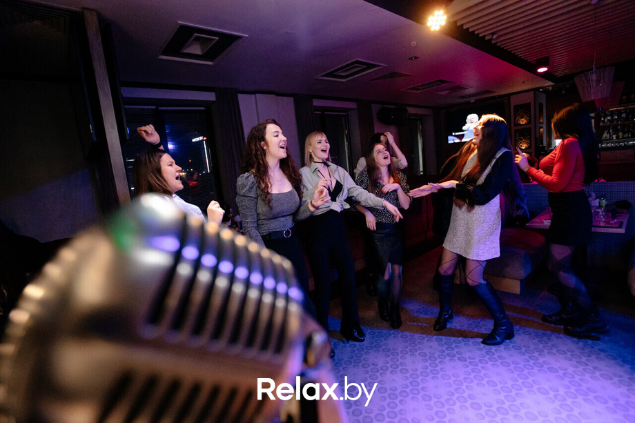 Terra Karaoke, фото № 33