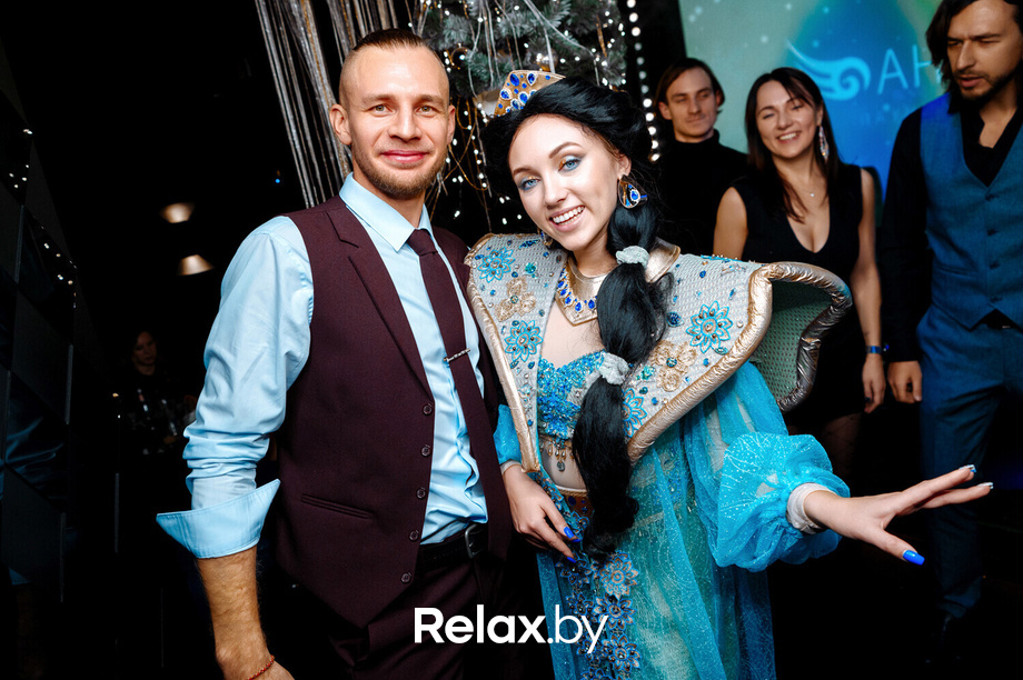 Saturday music, фото № 54