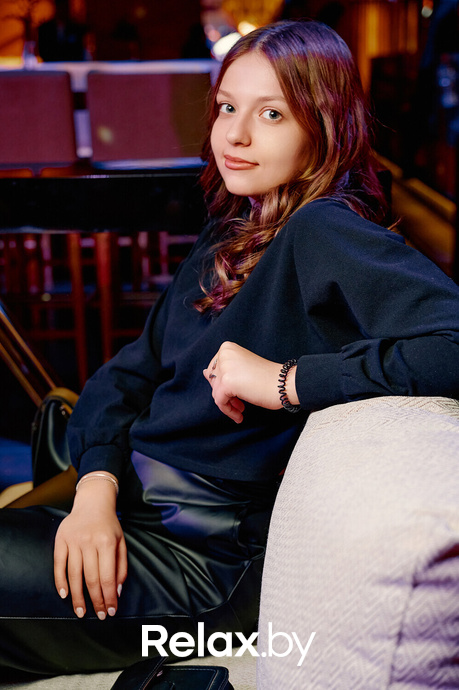 Saturday music, фото № 4