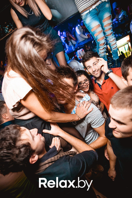 Mojitos, фото № 13