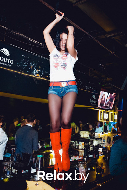 Ангелы и Демоны, фото № 77