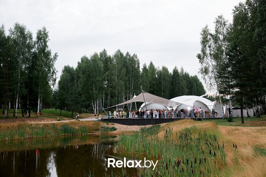 Brands Fashion Show, фото № 146