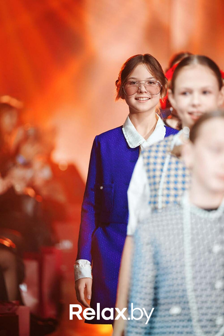 Fashion Fabrique 2.0 (часть 9), фото № 138