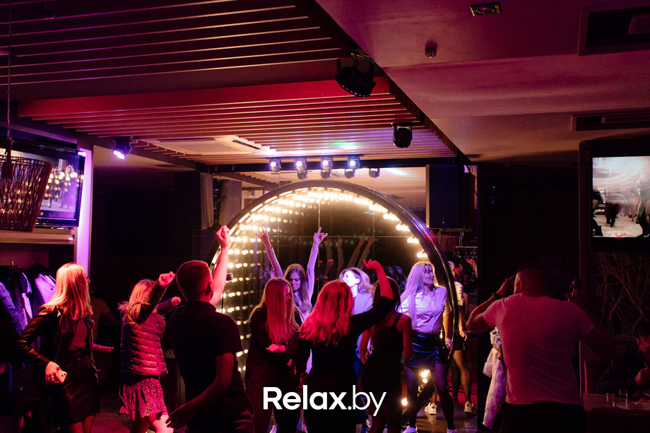 Terra Karaoke, фото № 47