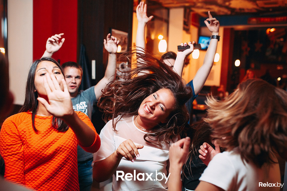 Лучшие фото сентября, фото № 66