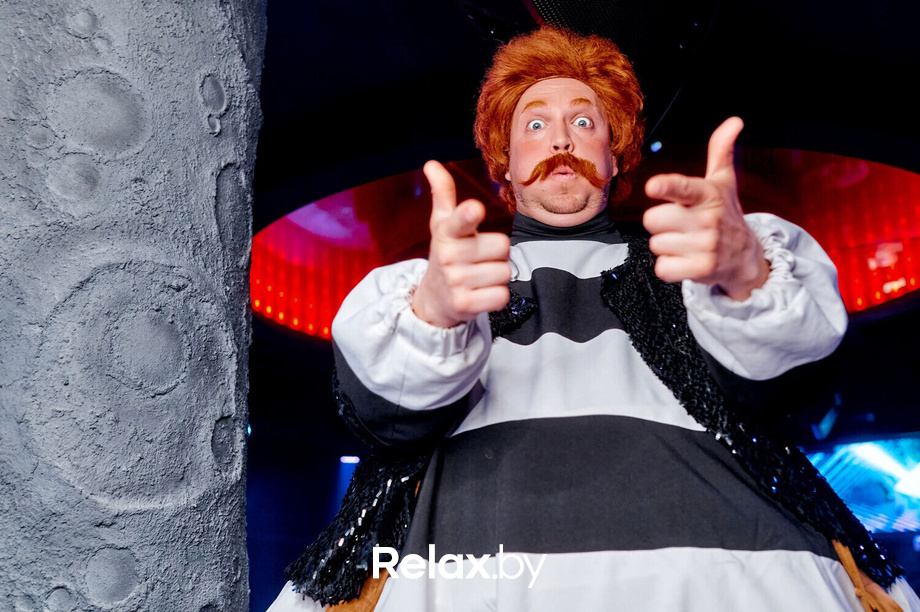 Mayski Vibe (day 2), фото № 89