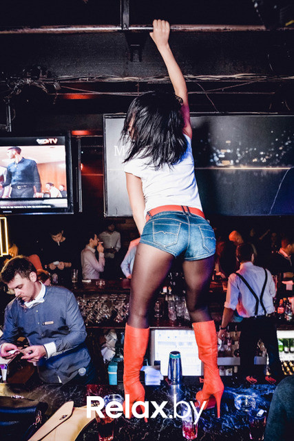 Ангелы и Демоны, фото № 24