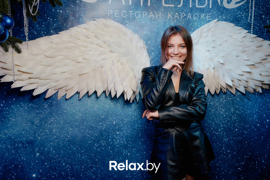 Friday Music, фото № 110